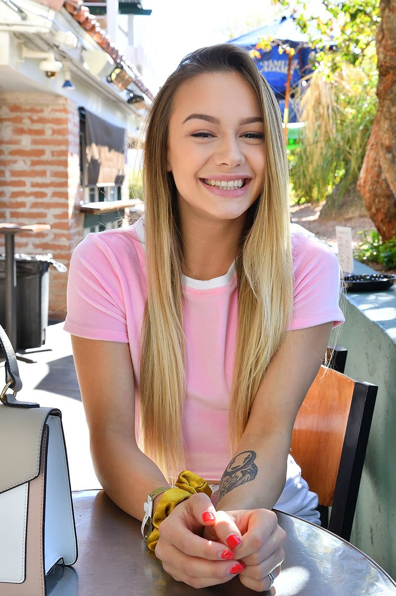 Александра